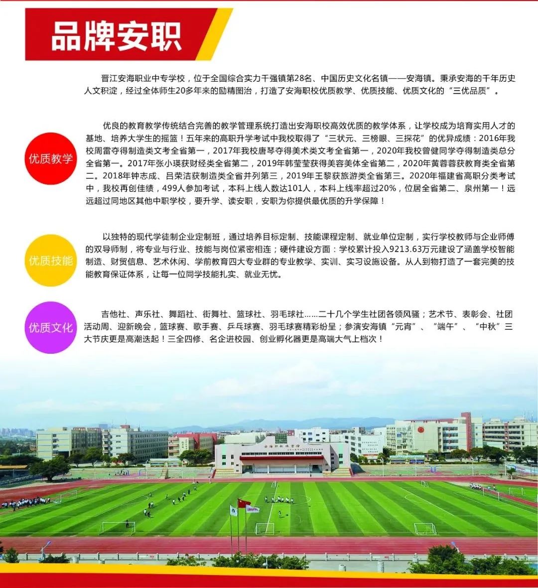 2022��<a href=http://www.cdcljzmb.cn/school-393/ target=_blank class=infotextkey>�x�������I(y��)�Ќ��W(xu��)У</a>������(ji��n)��