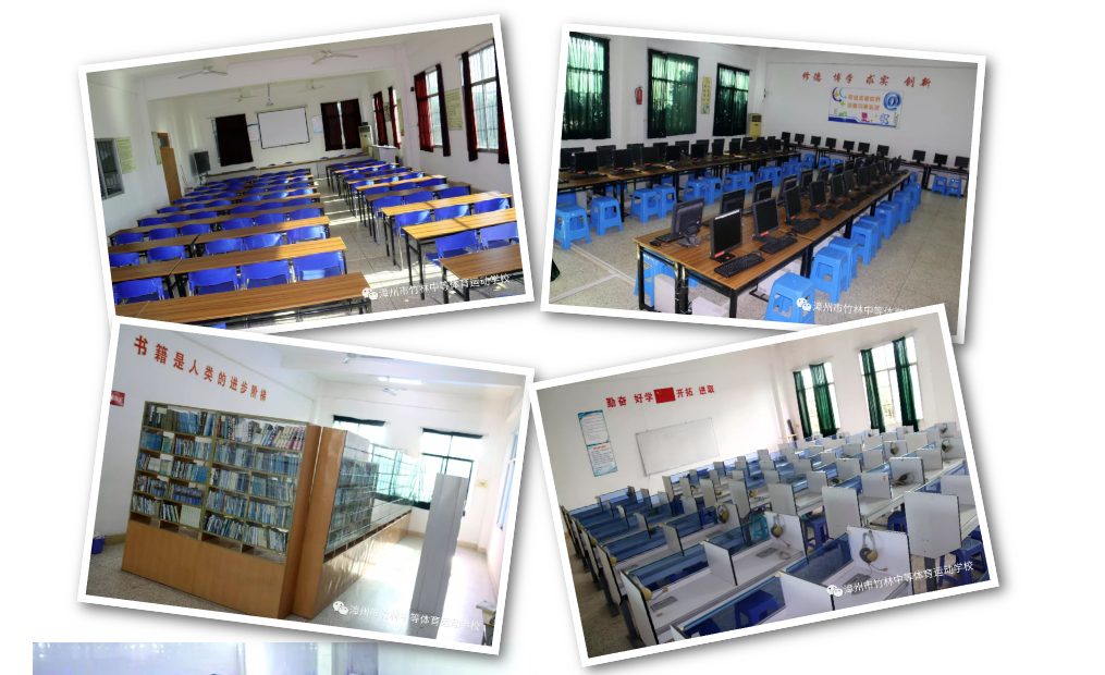 �����е��w���\(y��n)�ӌW(xu��)У2023����������