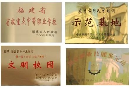 �����I(y��)���g(sh��)�W(xu��)У��������
