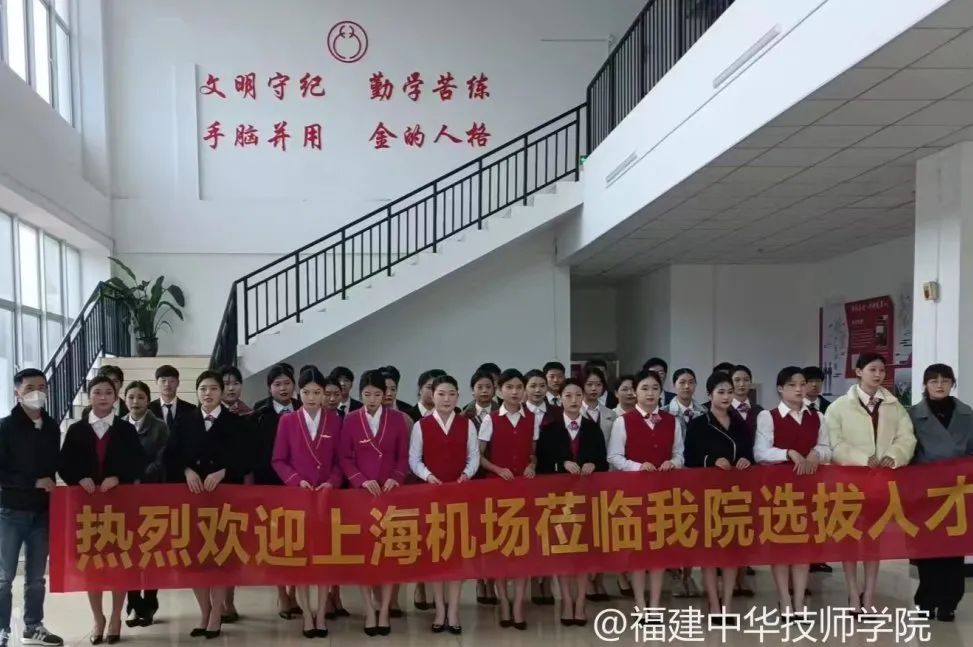 <a href=http://www.cdcljzmb.cn/school-504/ target=_blank class=infotextkey>�������A�����W(xu��)Ժ</a>������(ji��n)��