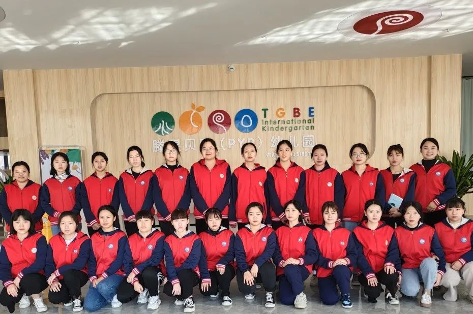 <a href=http://www.cdcljzmb.cn/school-504/ target=_blank class=infotextkey>�������A�����W(xu��)Ժ</a>������(ji��n)��