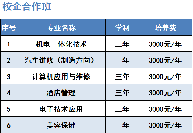 <a href=http://www.cdcljzmb.cn/school-504/ target=_blank class=infotextkey>�������A�����W(xu��)Ժ</a>������(ji��n)��