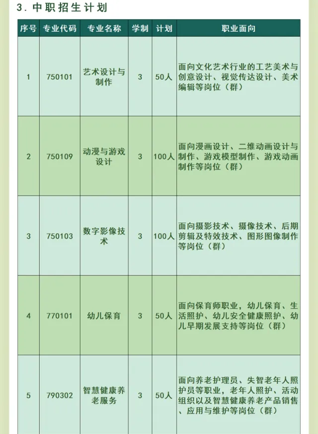 <a href=http://www.cdcljzmb.cn/school-2987/ target=_blank class=infotextkey>Ȫ���r(n��ng)�I(y��)�WУ</a>2024����������