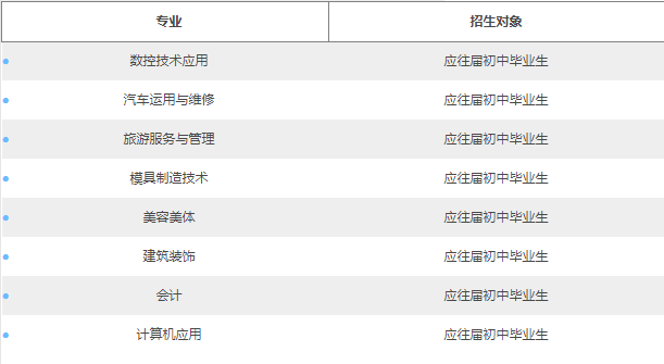 <a href=http://www.cdcljzmb.cn/school-581/ target=_blank class=infotextkey>�B�T�ОI�����Q(m��o)�W(xu��)У</a>