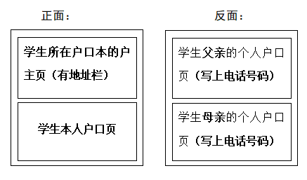 �B�T�谲����������W(xu��)У
