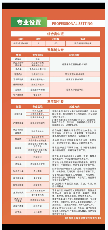 <a href=http://www.cdcljzmb.cn/school-364/ target=_blank class=infotextkey>�������Q(m��o)�W(xu��)У</a>