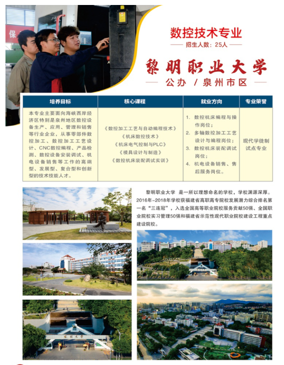 <a href=http://www.cdcljzmb.cn/school-410/ target=_blank class=infotextkey>�ϰ��I(y��)�Ќ��W(xu��)У</a>2024�����ꌣ������(ji��n)��
