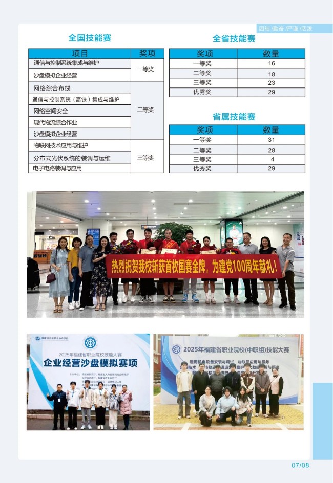 <a href=http://www.cdcljzmb.cn/school-369/ target=_blank class=infotextkey>����ʡ�]늌W(xu��)У</a>2025����������