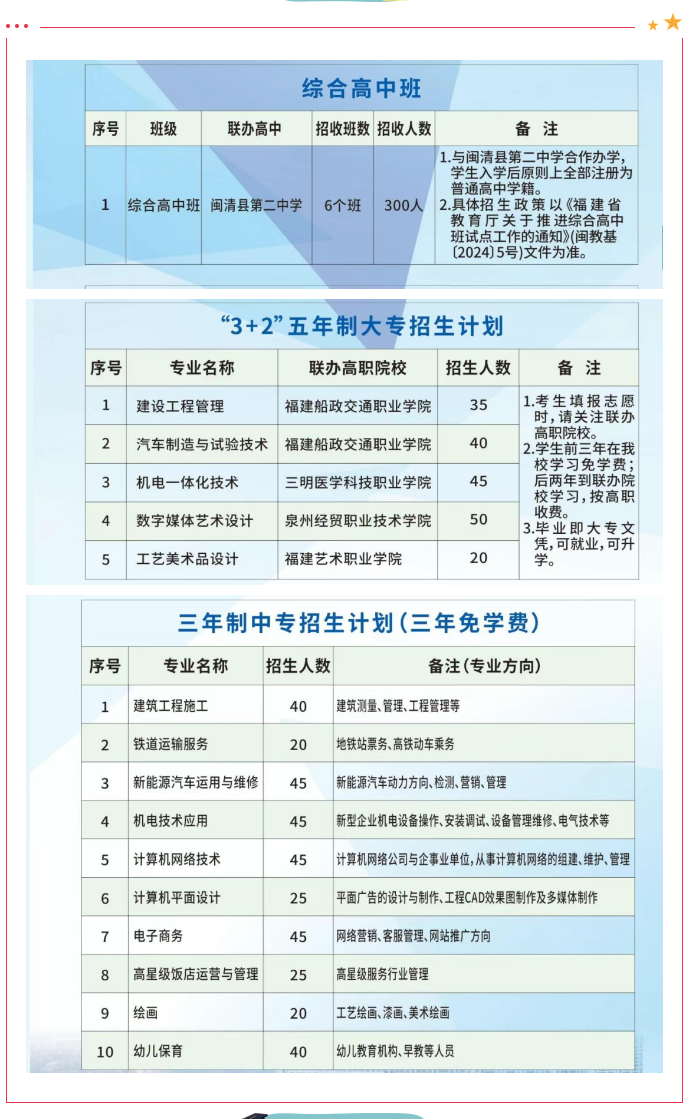<a href=http://www.cdcljzmb.cn/school-463/ target=_blank class=infotextkey>�}���I(y��)�Ќ��W(xu��)У</a>2025����������