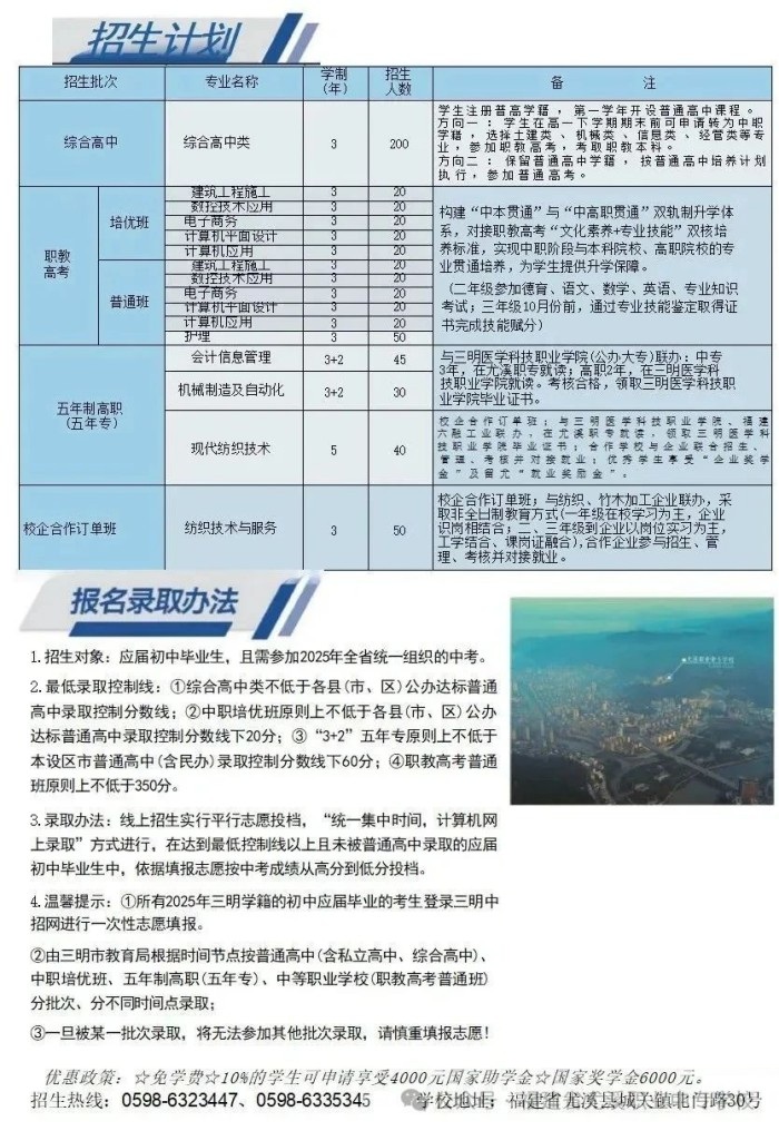 ��Ϫ�I(y��)�Ќ��W(xu��)У2025��������(ji��n)��