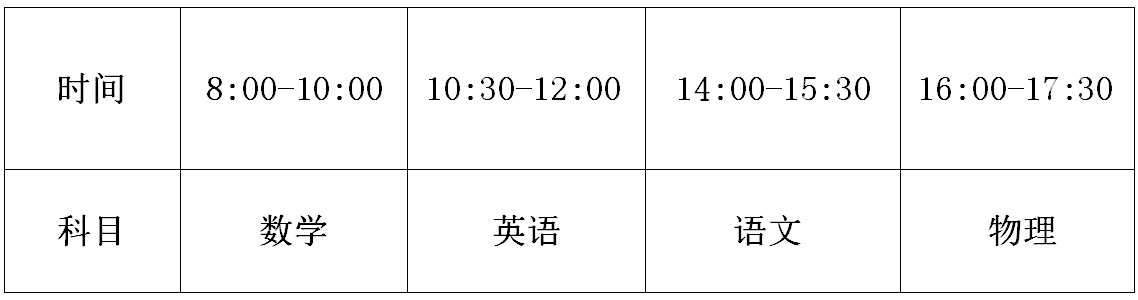2025�긣��ڶ��ЌW(xu��)�����Ƅ�(chu��ng)�°ࡱ������������