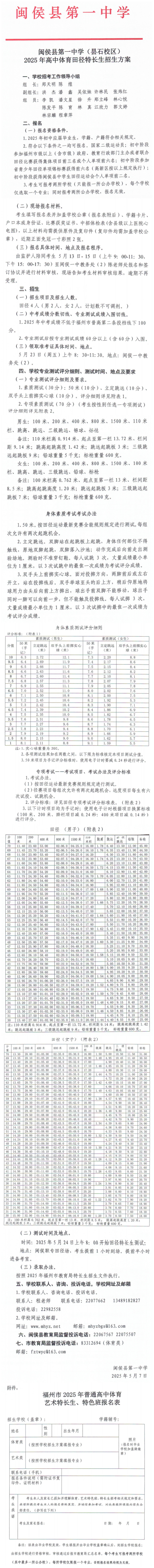 �}��h��һ�ЌW(xu��)����ʯУ�^(q��)��2025������w������L����������