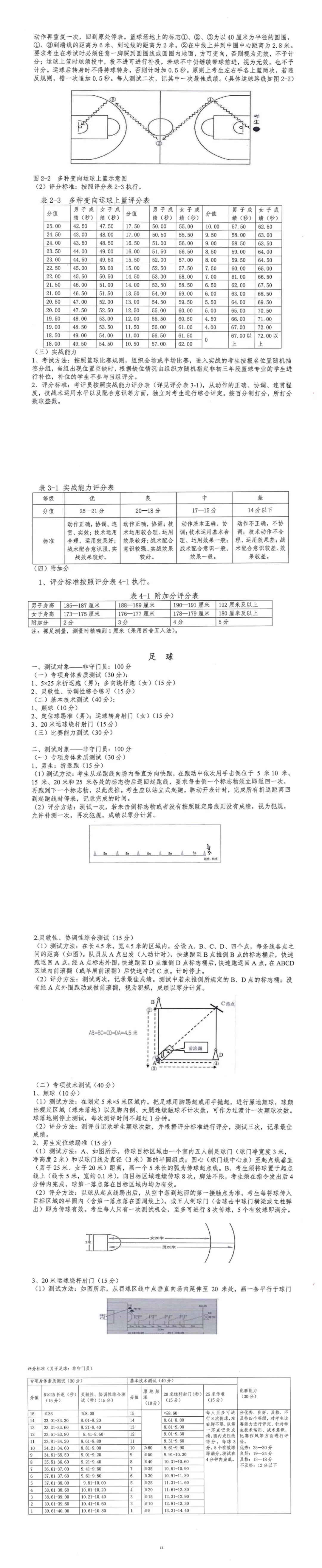 �}�����2025������w�����L����������