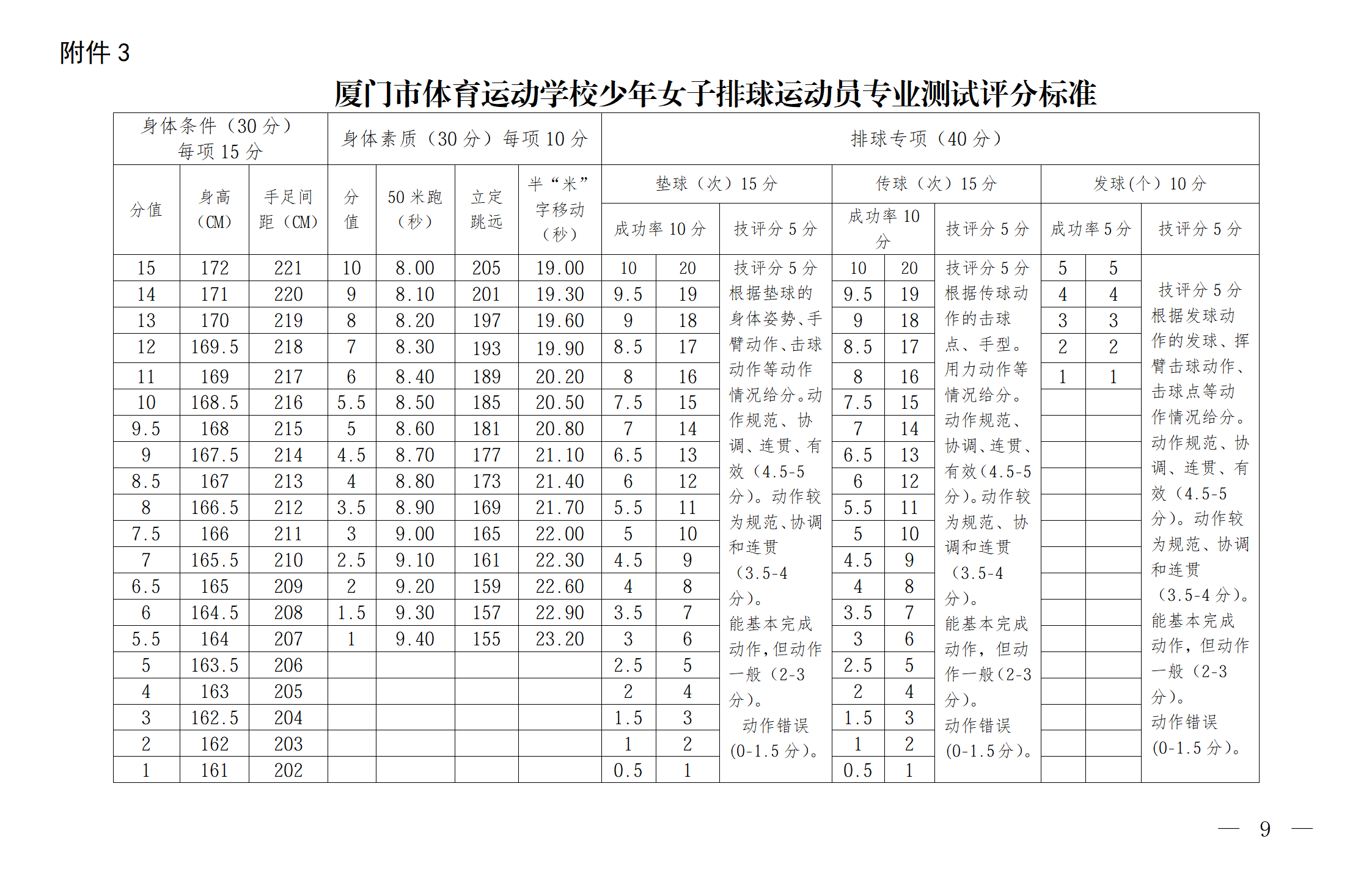 <a href=http://www.cdcljzmb.cn/school-564/ target=_blank class=infotextkey>�B�T(m��n)���w���\(y��n)��(d��ng)�W(xu��)У</a>2026������Ů�������\(y��n)��(d��ng)�T������(ji��n)��