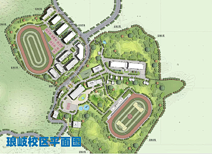 <a href=http://www.cdcljzmb.cn/school-506/ target=_blank class=infotextkey>����ʡ���A���g�WУ</a>2026����������