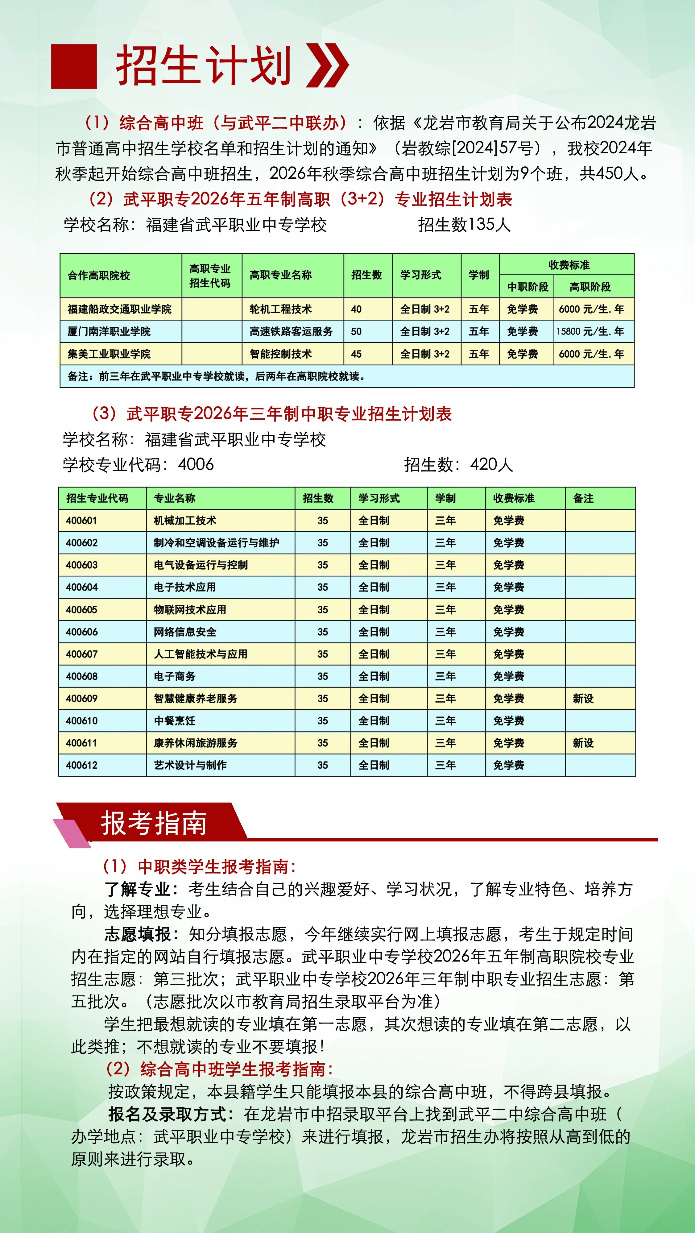 ����ʡ��ƽ�I(y��)�Ќ��W(xu��)У2026����������