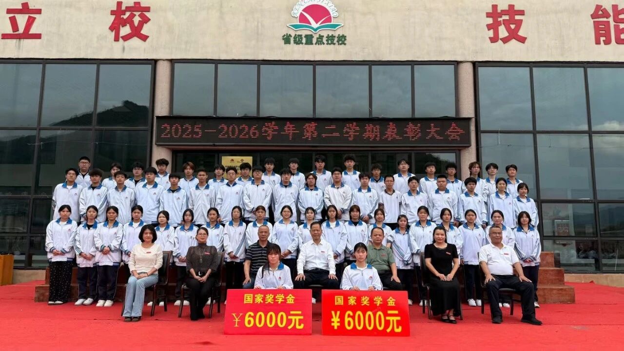 ���r���˲��I(y��)���g(sh��)�W(xu��)У2026�＾�W(xu��)У����