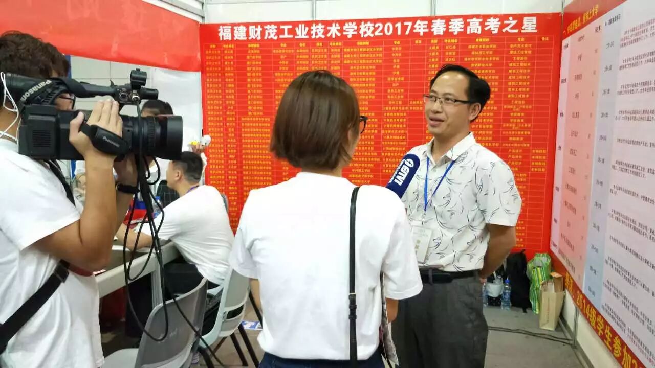 <a href=http://www.cdcljzmb.cn/school-517/ target=_blank class=infotextkey>����ؔ(c��i)ï���I(y��)���g(sh��)�W(xu��)У</a>2026����������
