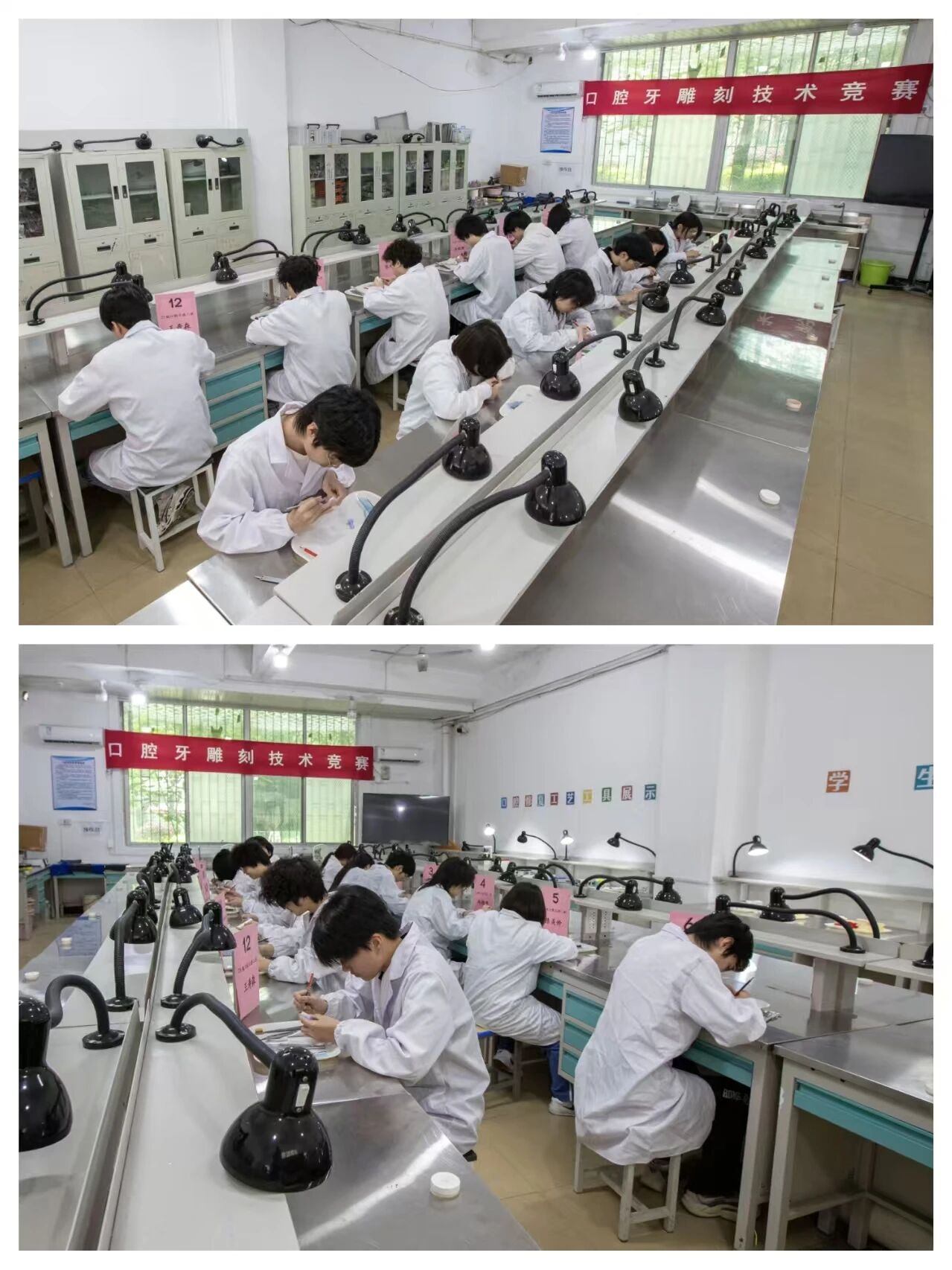 <a href=http://www.cdcljzmb.cn/school-517/ target=_blank class=infotextkey>����ؔ(c��i)ï���I(y��)���g(sh��)�W(xu��)У</a>2026����������