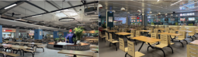 <a href=http://www.cdcljzmb.cn/school-517/ target=_blank class=infotextkey>����ؔ(c��i)ï���I(y��)���g(sh��)�W(xu��)У</a>2026����������
