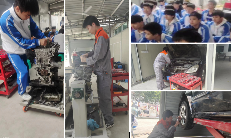 <a href=http://www.cdcljzmb.cn/school-517/ target=_blank class=infotextkey>����ؔ(c��i)ï���I(y��)���g(sh��)�W(xu��)У</a>2026����������