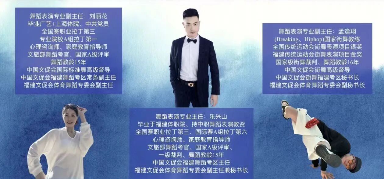 <a href=http://www.cdcljzmb.cn/school-517/ target=_blank class=infotextkey>����ؔ(c��i)ï���I(y��)���g(sh��)�W(xu��)У</a>2026����������