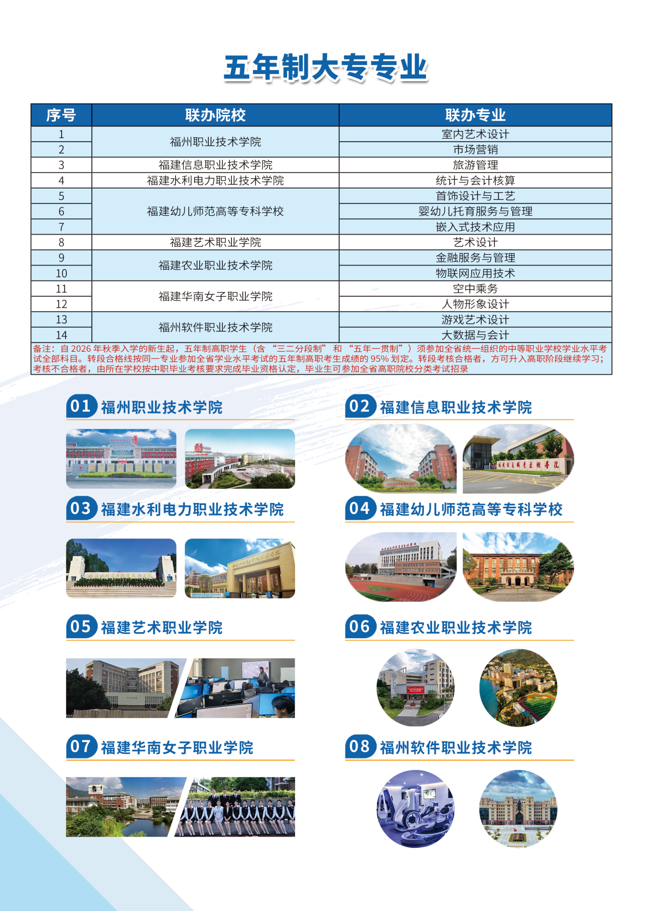 2026��<a href=http://www.cdcljzmb.cn/school-377/ target=_blank class=infotextkey>�������Q(m��o)�W(xu��)У</a>��������