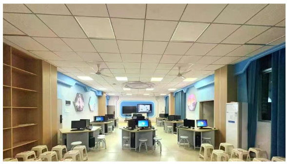 ����ʡ<a href=http://www.cdcljzmb.cn/school-330/ target=_blank class=infotextkey>Ȫ���A�S�I(y��)�Ќ��W(xu��)У</a>2026����������
