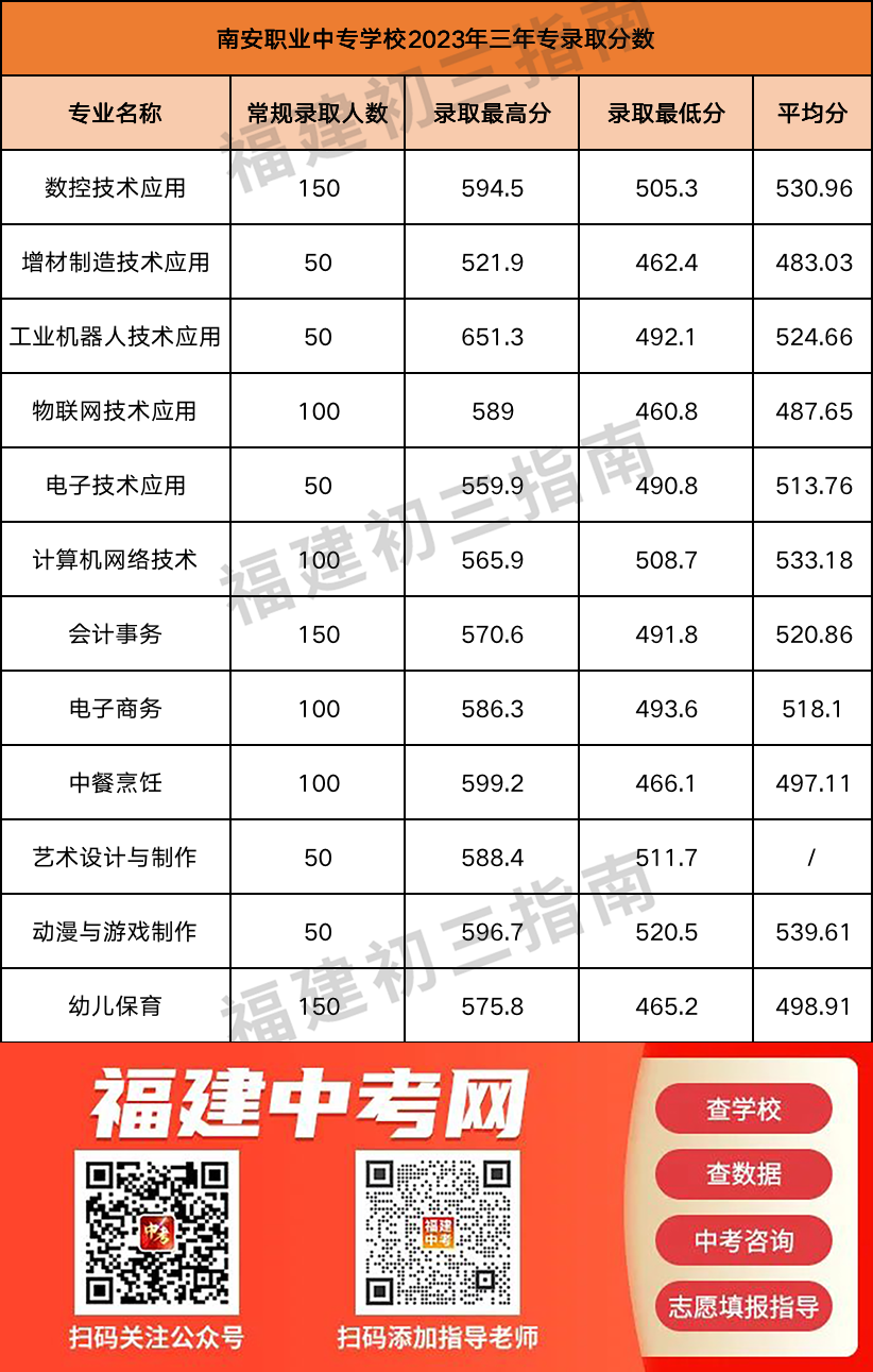<a href=http://www.cdcljzmb.cn/school-410/ target=_blank class=infotextkey>�ϰ��I(y��)�Ќ��W(xu��)У</a>
