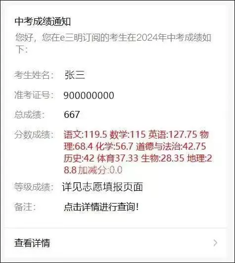7��8������5:00��������2024���п��ɿ����Բ�ԃ����