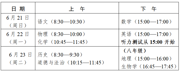 ��������(sh��)12.35�f����2026��Ȫ���п����c(di��n)��������
