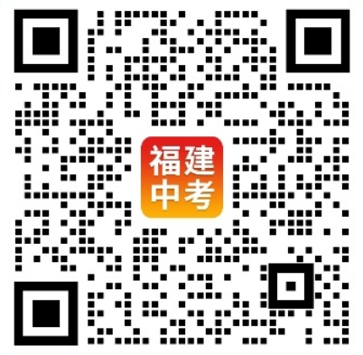 2026�����������W(xu��);�������ӆ���