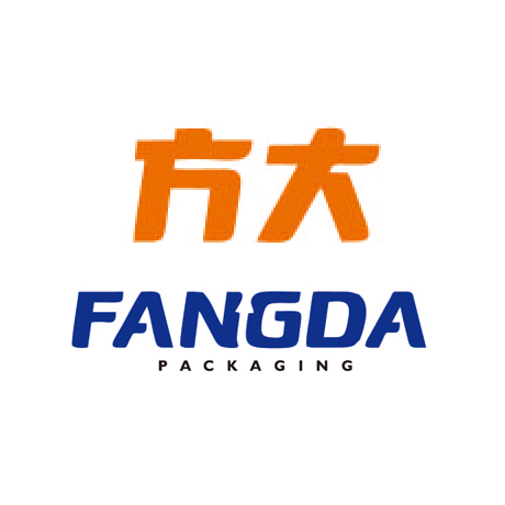 礦山機械設(shè)備丨球磨槽式給料機工作原理和種類