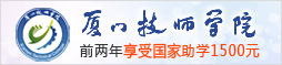 �B�T�����WԺ