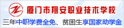 �B�T�谲�I(y��)���g�WԺ
