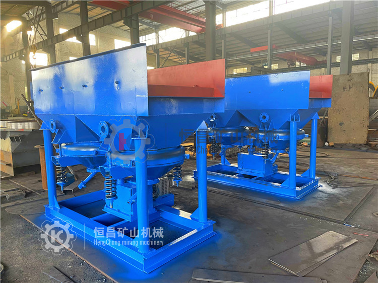 jig machine (6).jpg