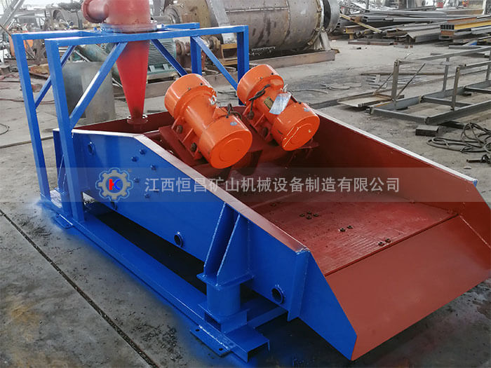 圖 5